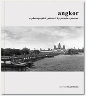 Angkor