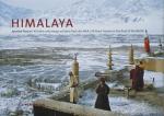 Himalaya - 40 Years of travel on the Roof of the World