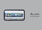 iPanoramas