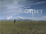 Tibet - Looking back